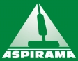 Aspirama